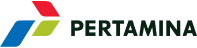 Permata Bank