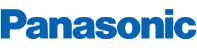 Bank Mandiri