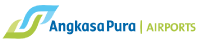 Telkom Indonesia