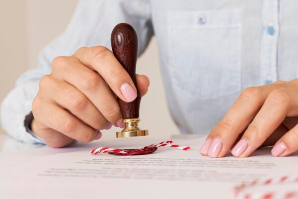 Ketahui Tips Mencari Penerjemah Tersumpah Murah di Makassar