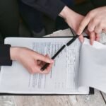 Kenali Jasa Translate Dokumen di Makassar dan Tips Memilihnya