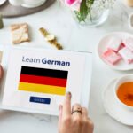 3 Rekomendasi Penerjemah Tersumpah Bahasa Jerman di Makassar, Pilih yang Terbaik